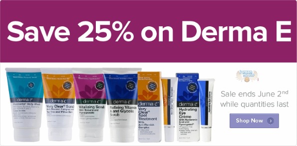 well Well.ca: Weekly Deals Up to 40% Off