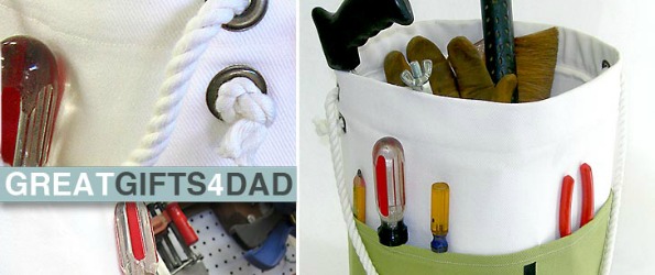 6 Fathers Day Gifts Dad Will Love That Wont Break Your Bank