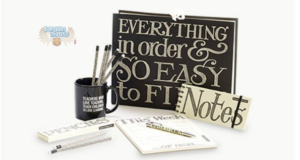 Chapters Canada: 30% Off Gifts For Teachers Photo Chapters Canada: 30% Off Gifts For Teachers