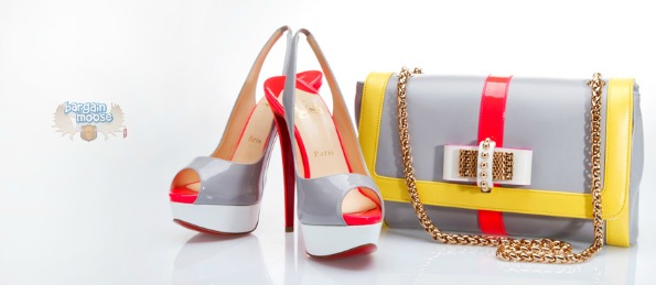 Beyond The Rack Canada: Pay Shipping Once & Get Free Shipping Until Monday