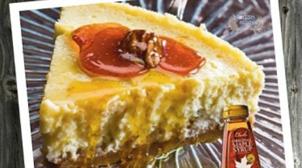 Great Freebies To Start Your Weekend