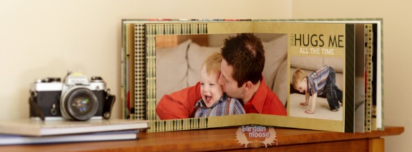 Mixbook Canada Promo Code: Up To 50% Off & Free Shipping