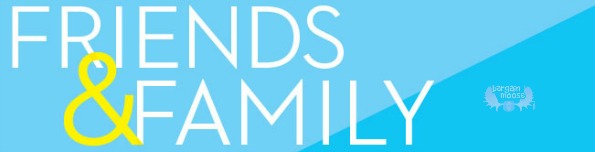 The Bay Canada Friends & Family Weekend: 15% Off Almost Everything Photo The Bay Canada Friends & Family Weekend: 15% Off Almost Everything