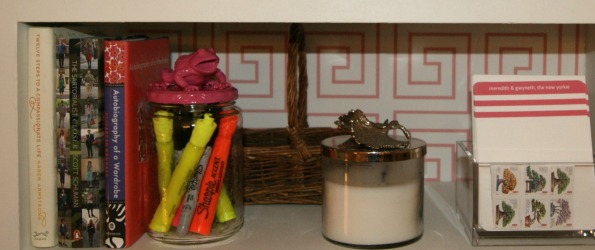 6 Ways To Organize Your Home Office With Recycled Items Photo 6 Ways To Organize Your Home Office With Recycled Items