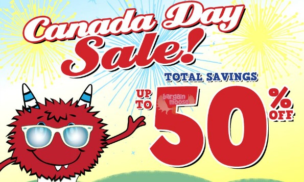 Childrenplace canada The Children's Place Canada Coupon Codes (downafileat.ga) The Children’s Place Canada is a store that exclusively sells casual clothing, footwear and accessories for kids and babies.