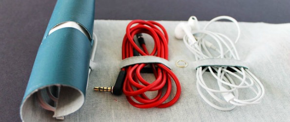 6 Fathers Day Gifts Dad Will Love That Wont Break Your Bank