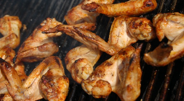 Blurb Canada Promo Code: Get 15% Off Your Own Cookbooks Photo Blurb Canada Promo Code: Get 15% Off Your Own Cookbooks