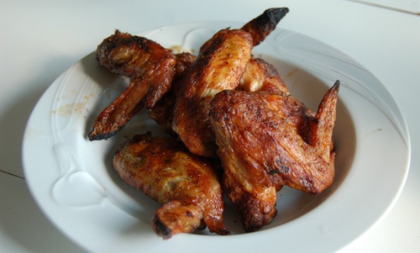 Blurb Canada Promo Code: Get 15% Off Your Own Cookbooks Photo Blurb Canada Promo Code: Get 15% Off Your Own Cookbooks