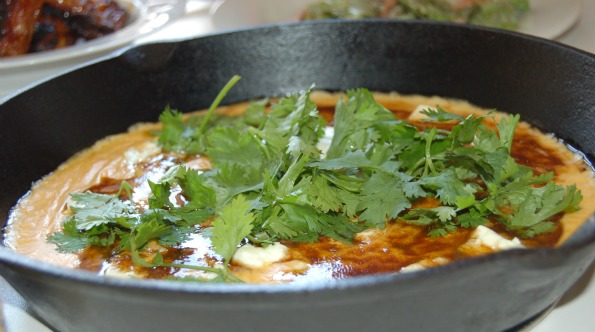 Blurb Canada Promo Code: Get 15% Off Your Own Cookbooks Photo Blurb Canada Promo Code: Get 15% Off Your Own Cookbooks