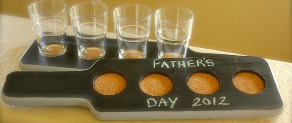 6 Fathers Day Gifts Dad Will Love That Wont Break Your Bank