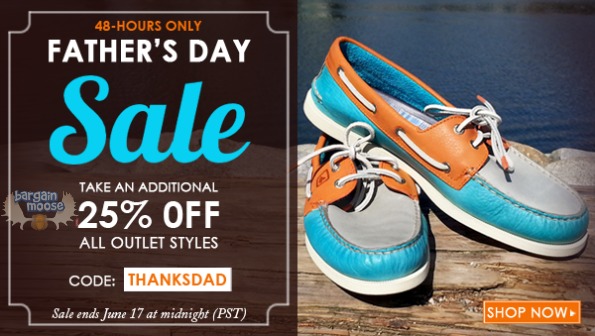Shoe Me Canada Promo Code: 25% Off All Outlet Photo Shoe Me Canada Promo Code: 25% Off All Outlet