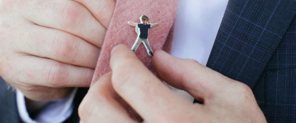 6 Fathers Day Gifts Dad Will Love That Wont Break Your Bank