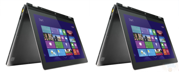 Windows-8-microsoft Microsoft Store Canada: Up to $300 Off Windows 8 Computers