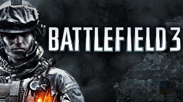 EA Origin: Only $5 for Battlefield 3 (PC) Photo EA Origin: Only $5 for Battlefield 3 (PC)
