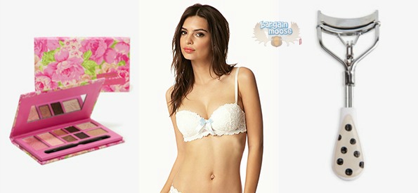 Forever 21 Canada: Semi Annual Sale With Items As Low As $0.99 Photo Forever 21 Canada: Semi Annual Sale With Items As Low As $0.99
