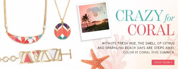 Foxy Originals Canada Coupon Code: Save $20 on a $50 Spend & Free Shipping Photo Foxy Originals Canada Coupon Code: Save $20 on a $50 Spend & Free Shipping