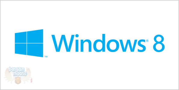 Microsoft Store Canada: Up to $300 Off Windows 8 Computers Photo Microsoft Store Canada: Up to $300 Off Windows 8 Computers