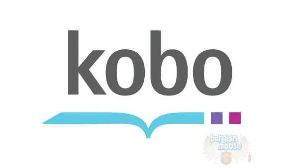 Kobo Canada Coupon Codes: Save $20 On Kobo Glo Or Kobo Arc
