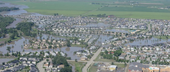 Charitable Deals To Help Alberta Flood Victims Photo Charitable Deals To Help Alberta Flood Victims