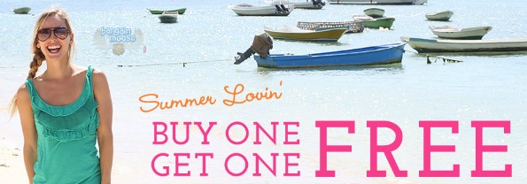 Orb Clothing Canada Coupon: B1G1 Free New Arrivals Photo Orb Clothing Canada Coupon: B1G1 Free New Arrivals