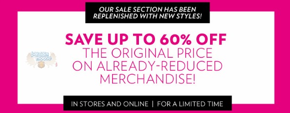 Reitmans Canada: Free Shipping & Get Up To 85% Off Photo Reitmans Canada: Free Shipping & Get Up To 85% Off