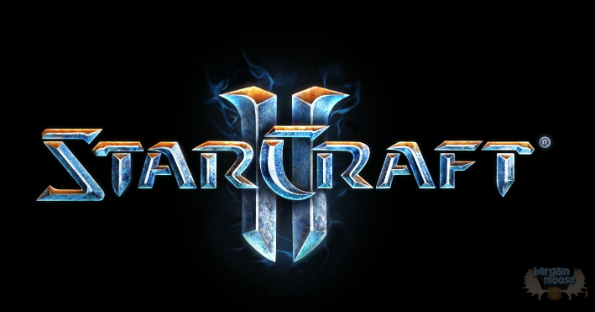 Blizzard: 50% Off (PC) Starcraft 2: Wings of Liberty (Now $19.99) Photo Blizzard: 50% Off (PC) Starcraft 2: Wings of Liberty (Now $19.99)