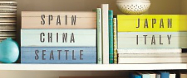 6 Ways To Organize Your Home Office With Recycled Items Photo 6 Ways To Organize Your Home Office With Recycled Items