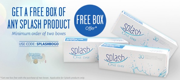 Learn More About clearly.ca Contacts Black Friday Deals Don't miss out on Black Friday discounts, sales, promo codes, coupons, and more from Contacts! Check here for any early-bird specials and the official Contacts .