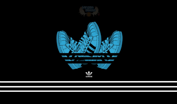 adidas canada