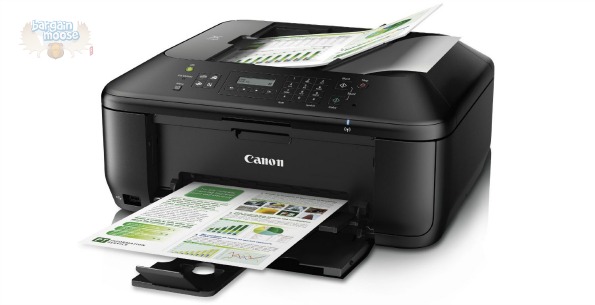 Does staples do photo printing Dec 06, · Does staples do photo printing? I have a few pictures I wanted to print out but my color printer died so I thought