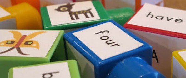 002 8 Ways To Work On Literacy At Home & Not Spend Money