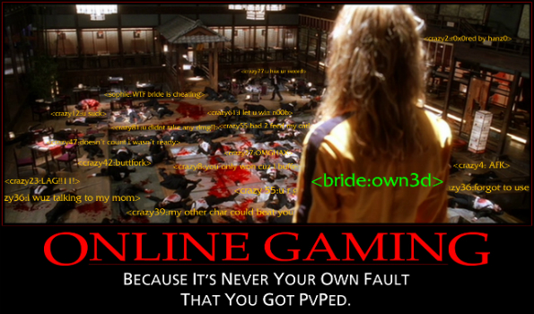 Price Showdown: PS4 vs. xBox One vs. WiiU FIGHT! Photo Price Showdown: PS4 vs. xBox One vs. WiiU FIGHT!