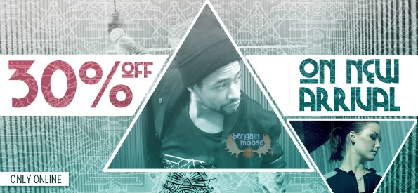 Coupon ecko unlimited