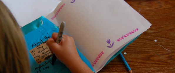 DSC_0025-600x250 8 Ways To Work On Literacy At Home & Not Spend Money