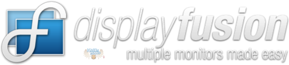 Displayfusion coupon