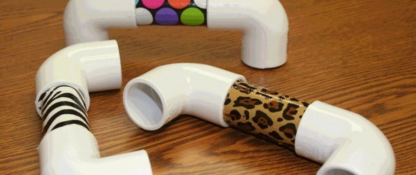 Phonics Phones 8 Ways To Work On Literacy At Home & Not Spend Money