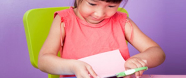 file_595347 8 Ways To Work On Literacy At Home & Not Spend Money
