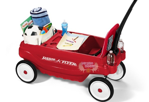 All Listings Shop our best selection of Kids Wagons to reflect your style and inspire their Pedal & Push Toys On Sale · Top Rated Riding Toys · Save Up To 40% · ATVs, Cars, Trucks & MoreBrands: Radio Flyer, Fisher-Price, Huffy, Little Tikes.
