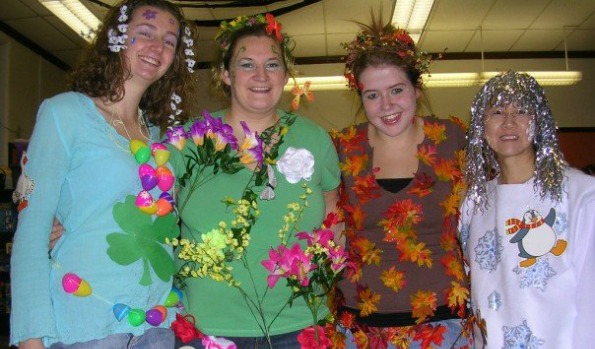 Cool Halloween Costumes Ideas On A Budget Photo Cool Halloween Costumes Ideas On A Budget