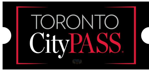 Is The Toronto CityPASS Worth It? Photo Is The Toronto CityPASS Worth It?