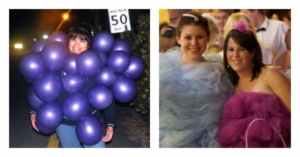 Cool Halloween Costumes Ideas On A Budget Photo Cool Halloween Costumes Ideas On A Budget