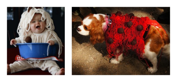 Cool Halloween Costumes Ideas On A Budget Photo Cool Halloween Costumes Ideas On A Budget