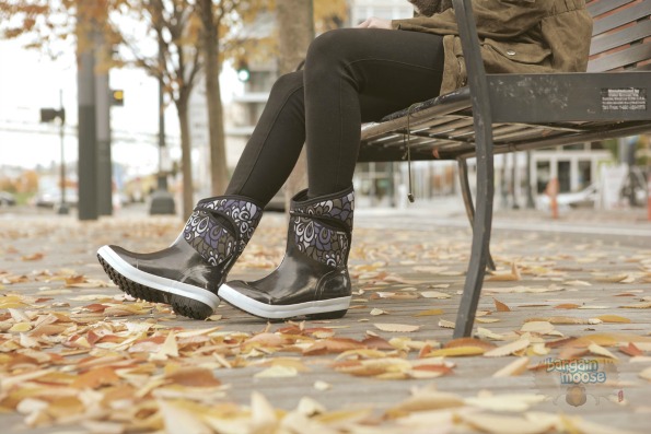 Bogs Footwear Canada Coupons & Sales | BargainMoose Canada