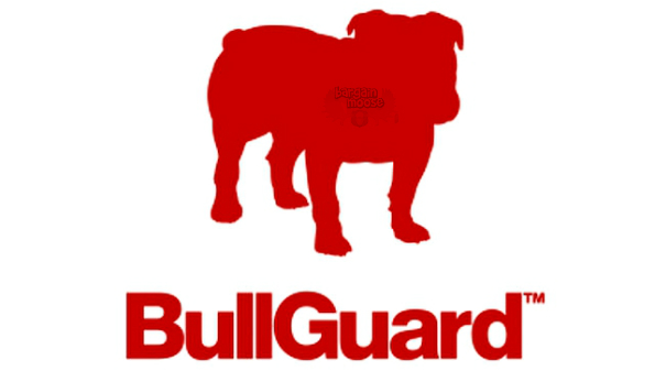 photo of Bullguard Internet security 2014 license key   keygen [serial generator]