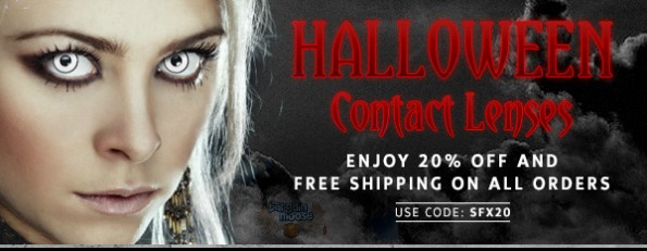 Save more at these popular stores Clearly Contacts Coupon & Coupon Code Treat yourself to huge savings with Clearly Contacts Promo Codes: 15 promo codes, and 5 deals for December