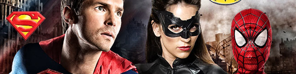 Halloween Costume Coupons! Photo Halloween Costume Coupons!