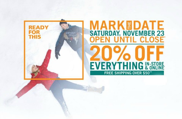 Everything but the house coupon code