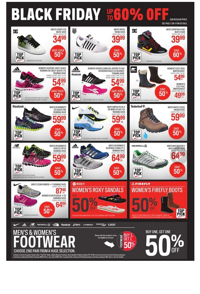 Adidas online coupon code 2018