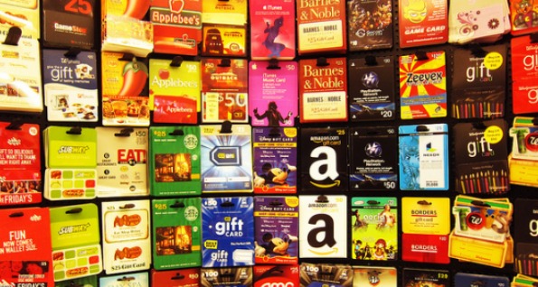 Grocery Gift Cards Online Canada - free money help how to earn money online for free fast Grocery Gift Cards Online Canada - free money help how to earn money online for free fast