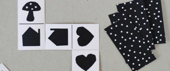 6 Gifts You Can Make For Kids Photo 6 Gifts You Can Make For Kids